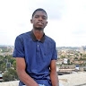 NELSON MALIKA