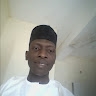 Ismail Isah