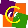 Cunningham CreativeElements