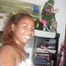 Josephine Akingeneye