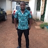 ifeanyi chijioke