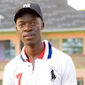 Odhiambo Bonface