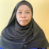 Rahanatu Shehu