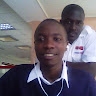 Kelvin Lugohe