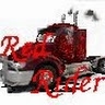 Wayne - RedRider