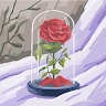 fatina Atugonza