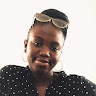 Christiana Brakoah Boateng