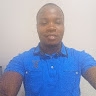 Isabirye Jethro