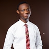 Sampson Buabeng