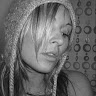 LEFEBVRE ASTRID