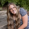 Mallory Duffy