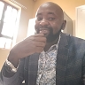 Calvin Gichora