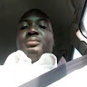 Johnson Tunde