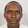 nicholas ndalila