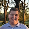Parker Williams