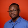Rian Gaines