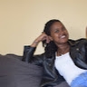 Rose Sikweya