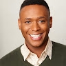 Ameer Ross