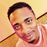 L Neil Dowdell