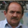 Mykola Hodovanets
