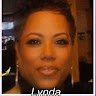Lynda Steward