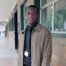 Jack Ngoma