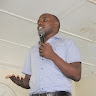 murithi philip