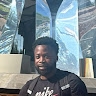 Jamel Wilson