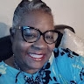 Sheryl Shipman