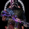 Lubomir Turok