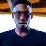 Thato Monnapula