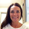 Sara Holstein