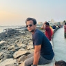 nikhil dhotre