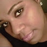 Latasha Tillman