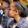 Sharon Kabura