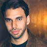 Luis Rivera