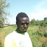 Felix Oluoch