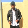 Sipho Masango