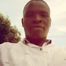 Alachu Boniface