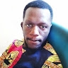 eric sombi