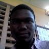 oladeji ibukun