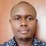 Onesmus Musau