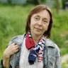 Ірина Бернацька
