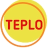 Теплополис Термо