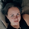 Aida Bagdoniene