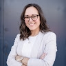 Gina Olabuenaga