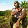Felix Kisengo