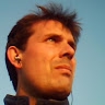 Guzman Niño