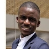 NCHIDZI MASENDU