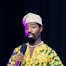Alaba Mustapha